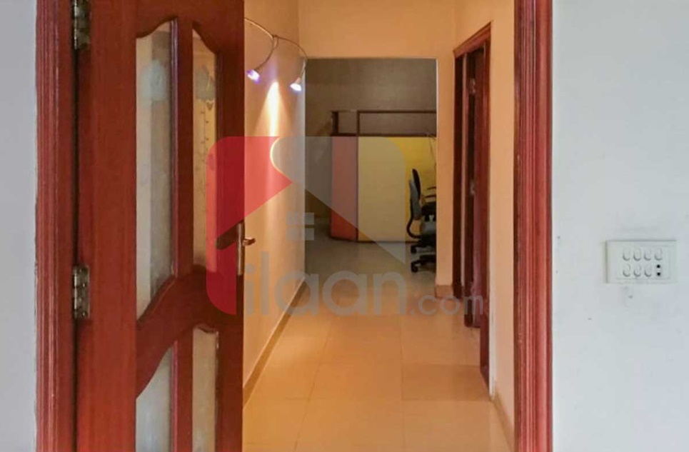 1 Kanal Office for Sale in New Garden Town, Lahore