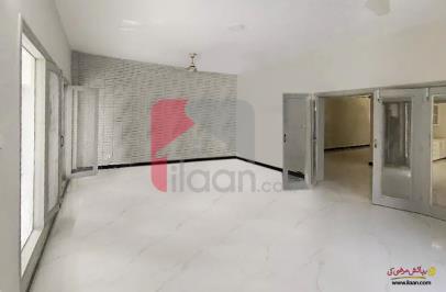 2 Kanal House for Rent in G-6, Islamabad