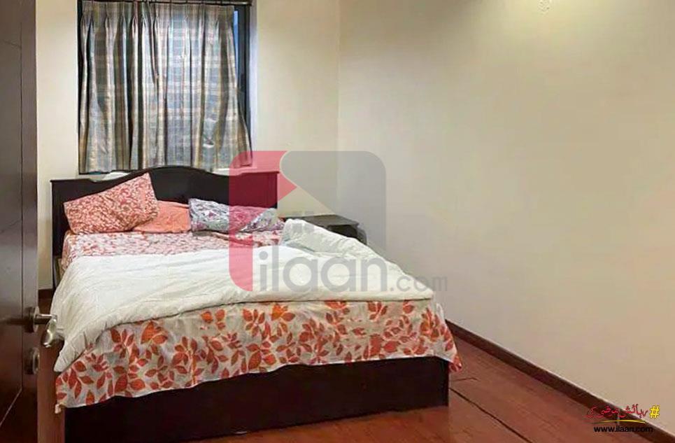 2 Bed Apartment for Rent in Silver Oaks Luxury Apartments, F-10, Islamabad