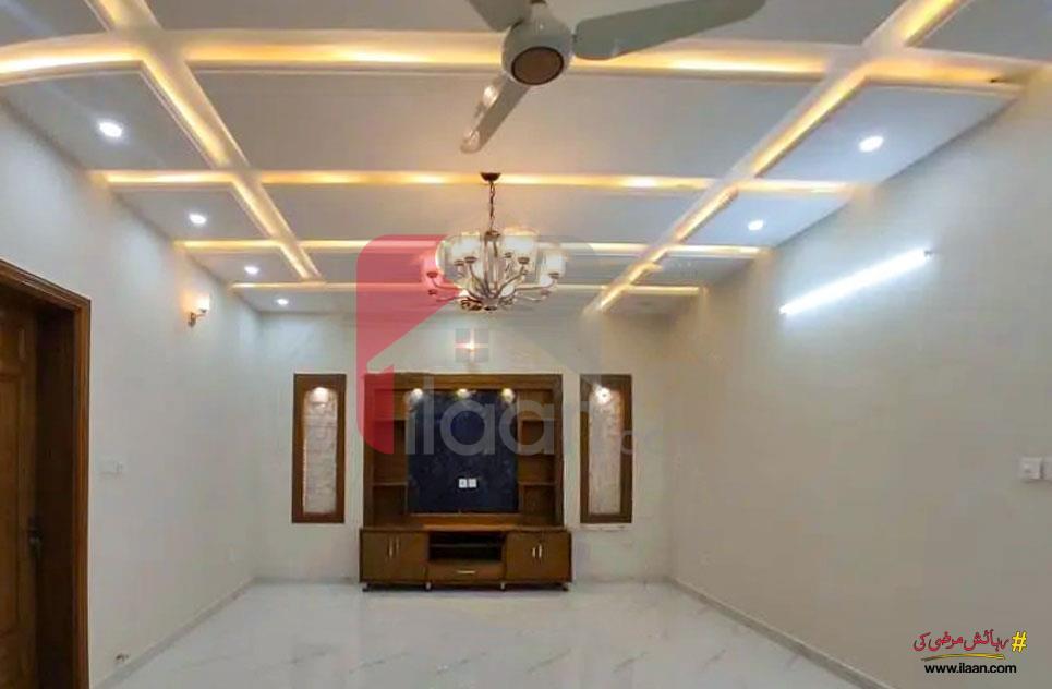 10 Marla House for Rent (Ground Floor) in G-13, Islamabad