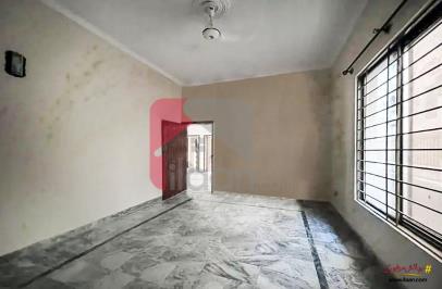 1 Kanal House for Rent (First Floor) in G-13, Islamabad