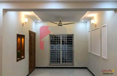 5.6 Marla House for Rent (First Floor) in G-11, Islamabad