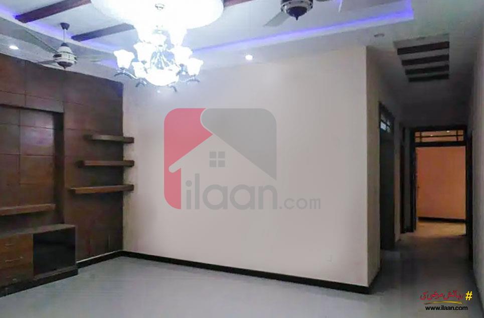 14.2 Marla House for Rent (Groudn Floor) in I-8/4, I-8, Lahore