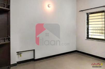 4 Marla House for Rent in G-13, Islamabad