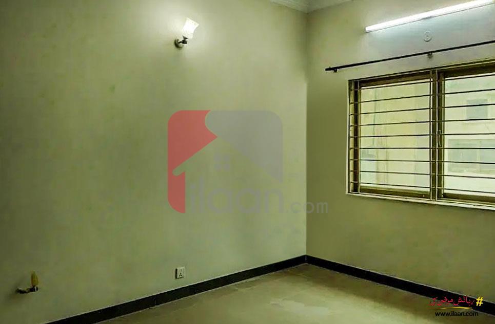 4 Marla House for Rent in G-13, Islamabad