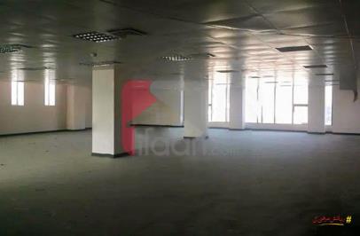 3.335 Kanal Office for Rent in I-10, Islamabad