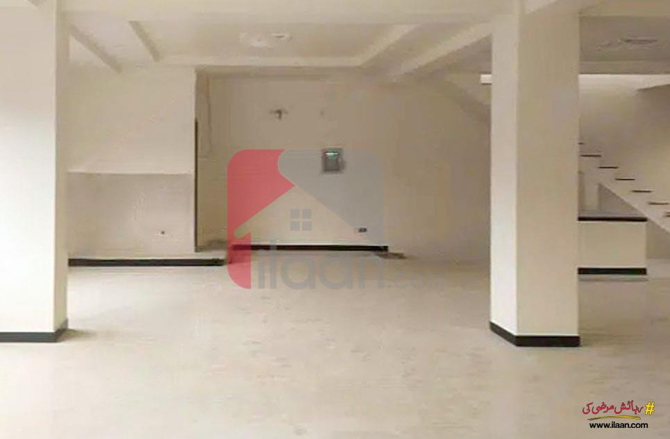 1.4 Kanal Building for Rent in I-8, Islamabad