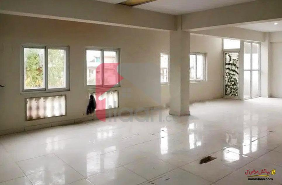 7.1 Marla Office for Rent in G-11, Islamabad