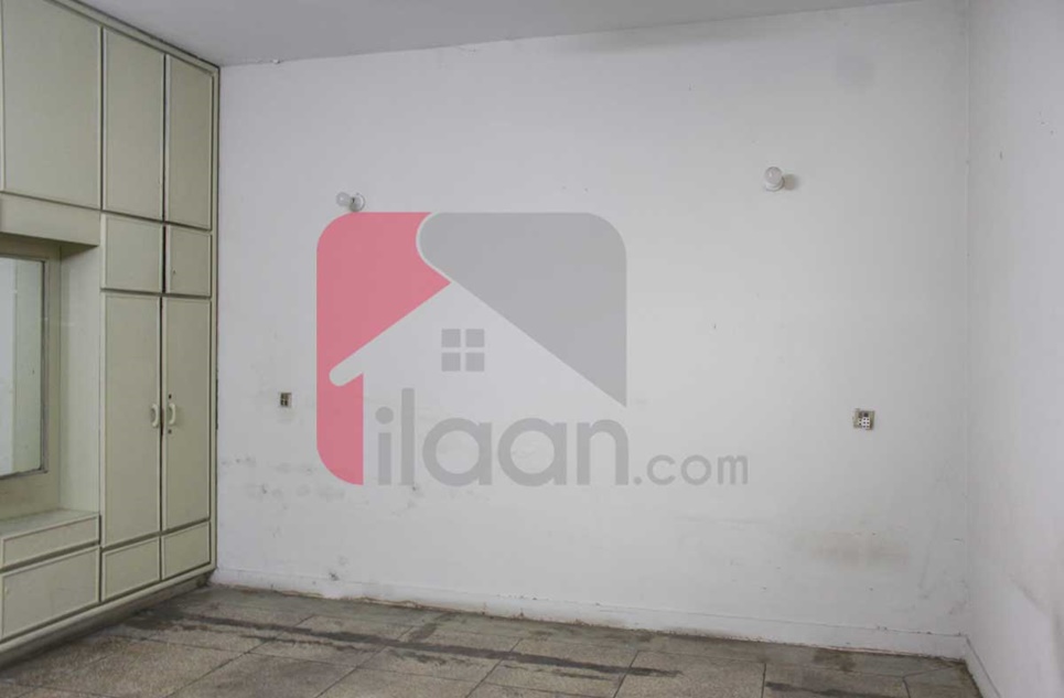 1 Kanal House for Sale in Block E, Phase 1, Johar Town, Lahore
