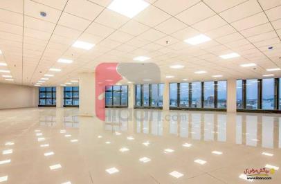 1 Kanal Office for Rent in G-13, Islamabad