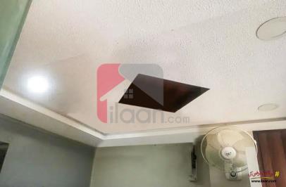 3.4 Marla Office for Rent in G-8, Islamabad