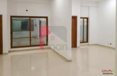 1.5 Marla Office for Rent in G-8, Islamabad