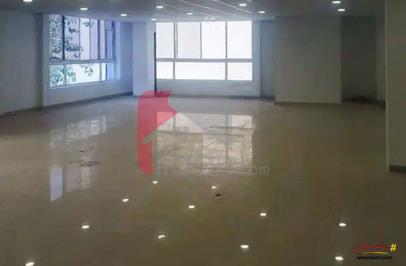 2.22 Kanal Office for Rent in G-10, Islamabad