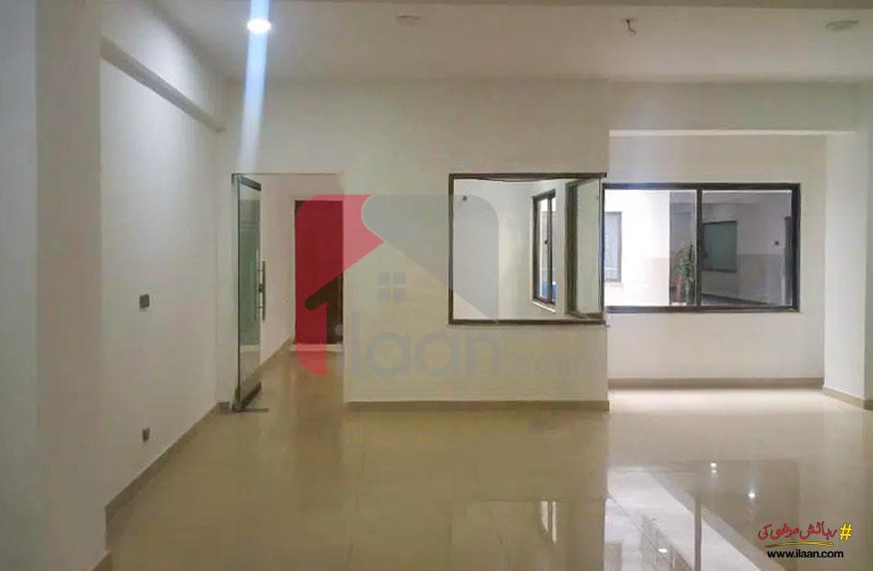 3.7 Marla Office for Rent in G-8, Islamabad