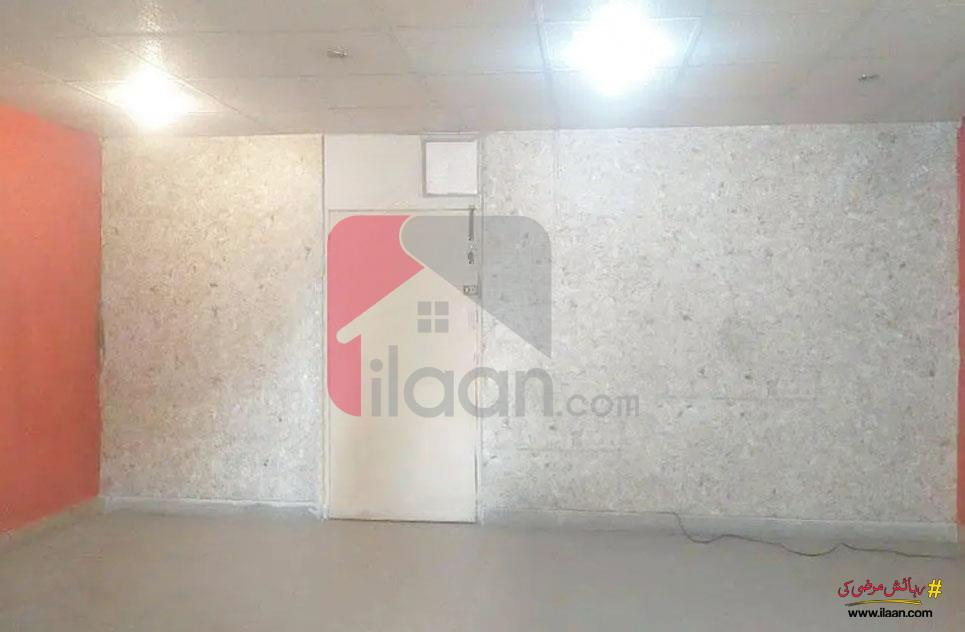 12 Marla Office for Rent in G-13, Islamabad