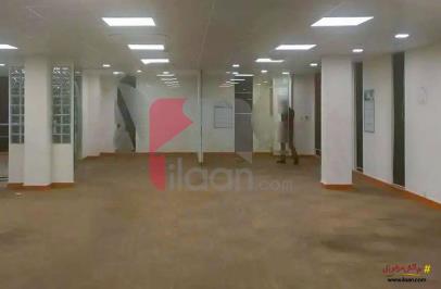 3.335 Kanal Building for Rent in I-10, Islamabad
