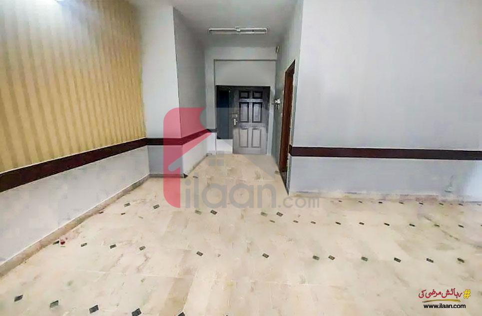 3.3 Marla Office for Rent in G-11 Markaz, G-11, Islamabad