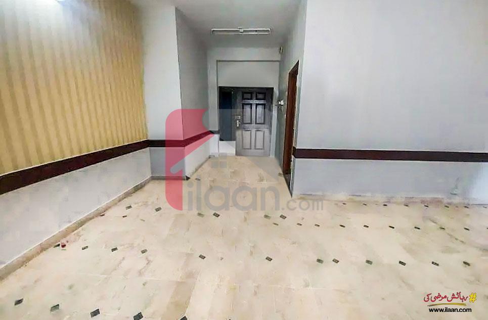 3.3 Marla Office for Rent in G-11 Markaz, G-11, Islamabad