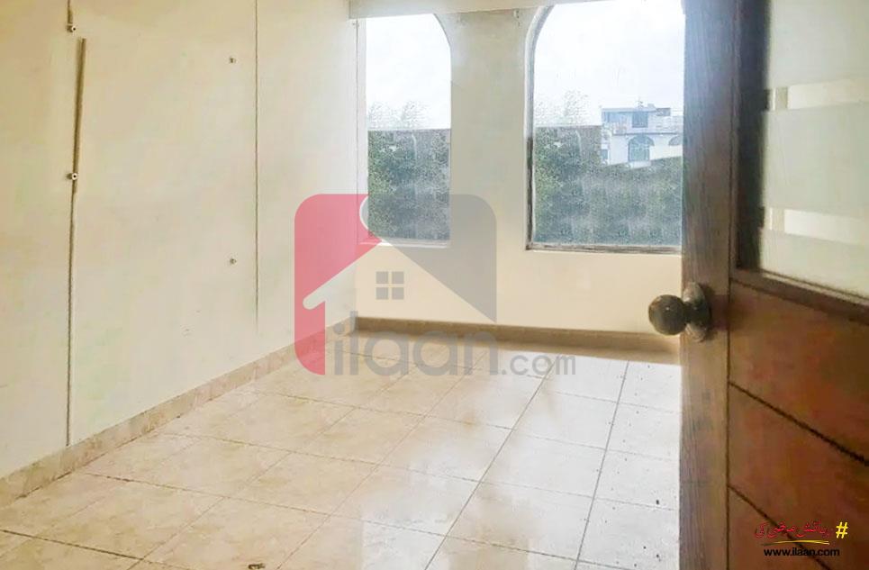 12.9 Marla Office for Rent in G-9, Islamabad