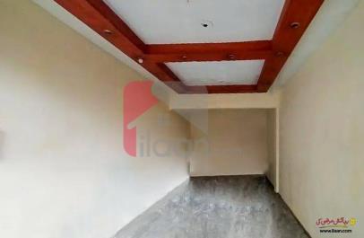 1.9 Marla Shop for Rent in I-8 Markaz, I-8, Islamabad
