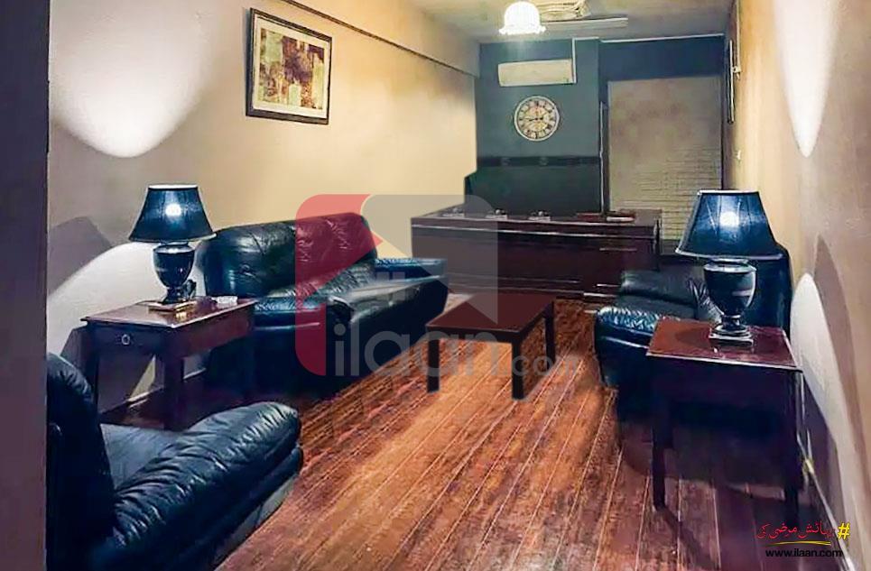 2 Marla Office for Rent in G-11 Markaz, G-11, Islamabad