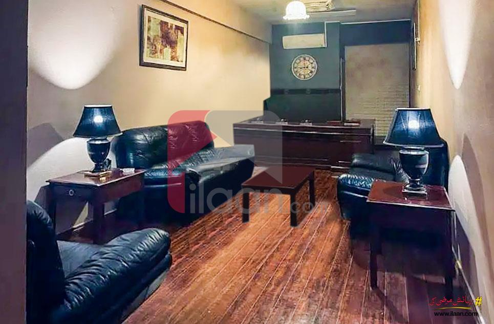 2 Marla Office for Rent in G-11 Markaz, G-11, Islamabad