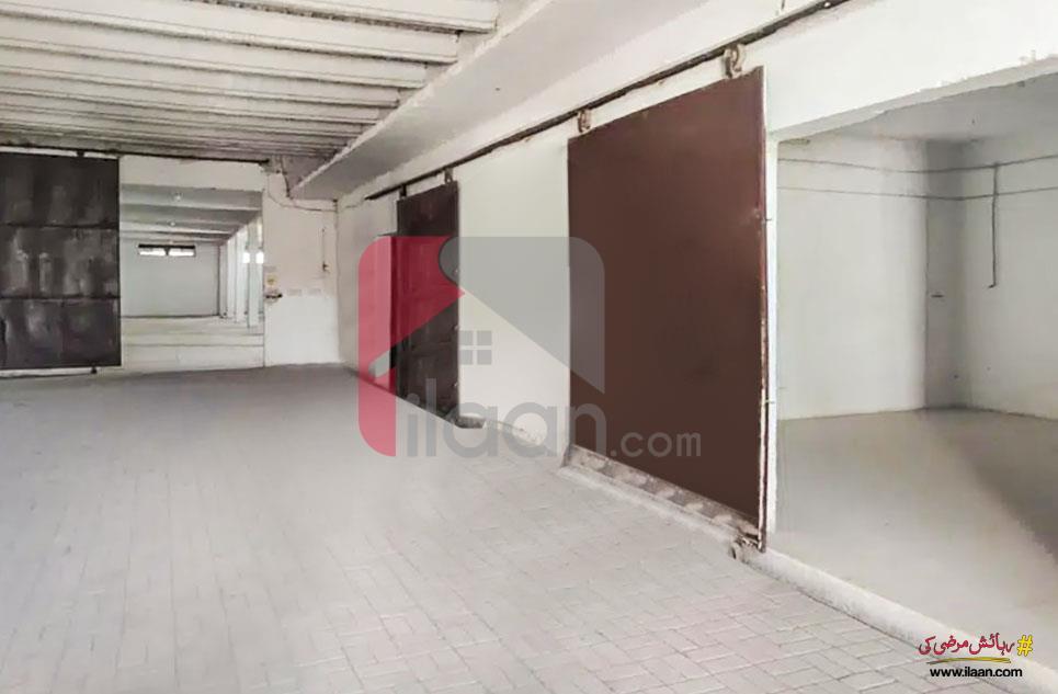 3 Kanal 2 Marla Office for Rent in I-10, Islamabad