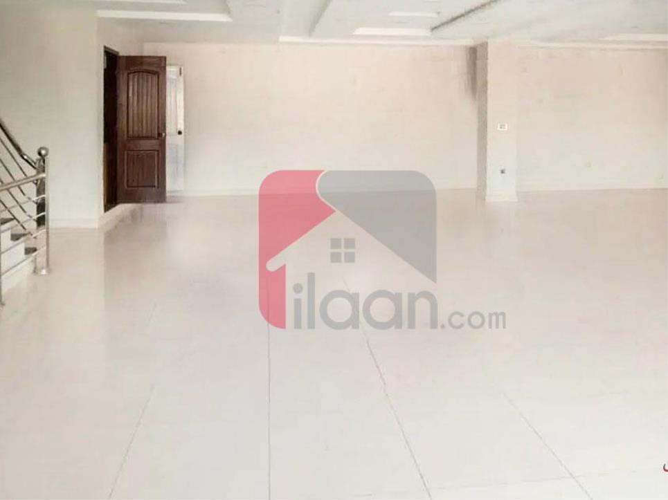 6 Marla Office for Rent in G-9, Islamabad