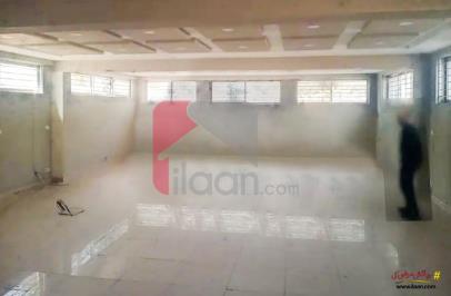 3.7 Marla Office for Rent in G-10, Islamabad