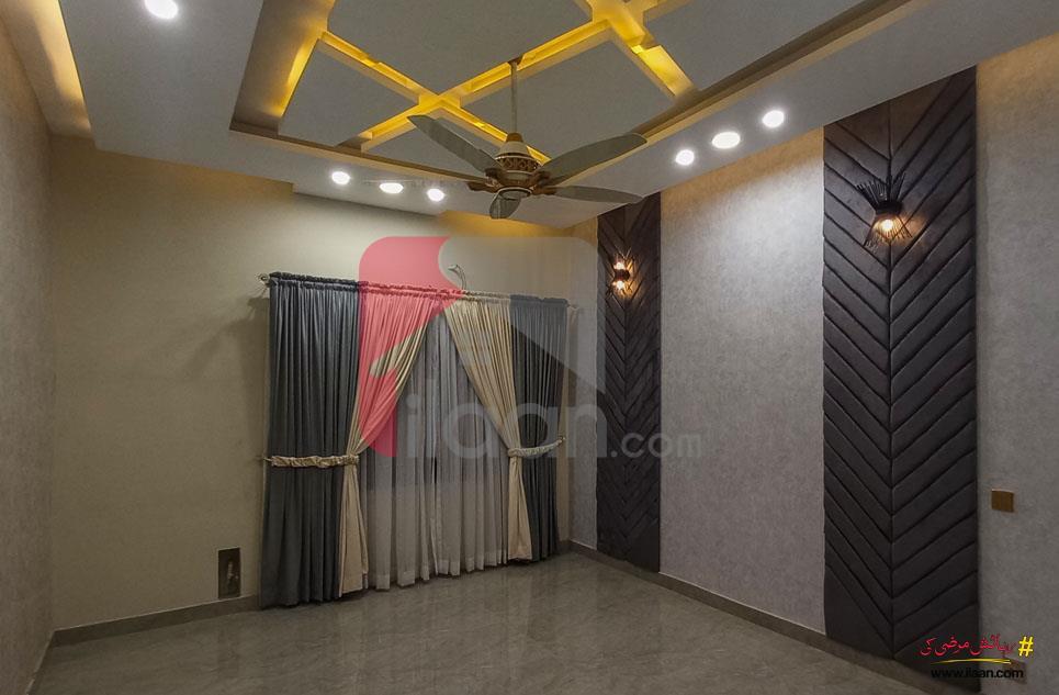 1 Kanal House for Sale in Phase XII (EME), DHA Lahore 