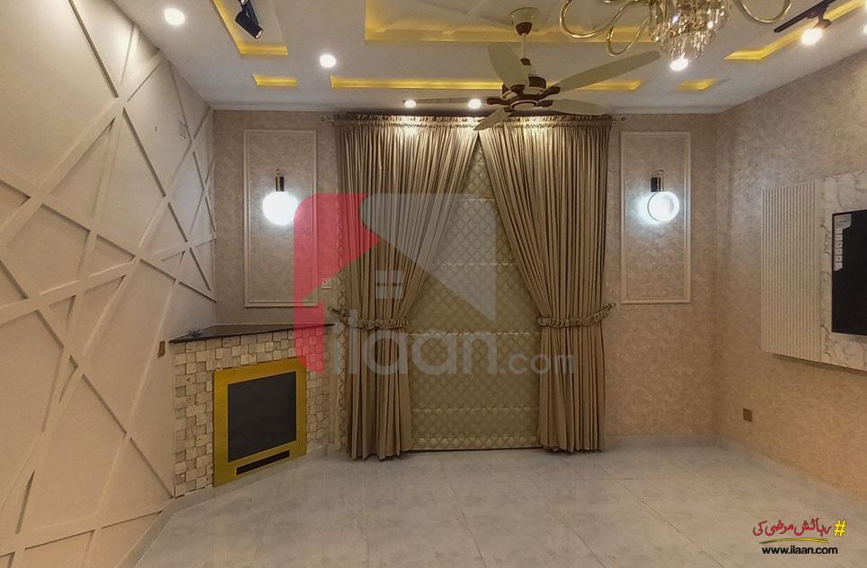 1 Kanal House for Sale in Phase XII (EME), DHA Lahore 
