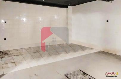 17.8 Marla Shop for Rent in F-7 Markaz, F-7, Islamabad