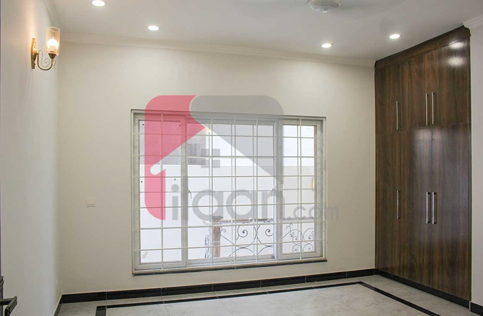 1 Kanal House for Sale in Block A, Phase XII (EME), DHA Lahore