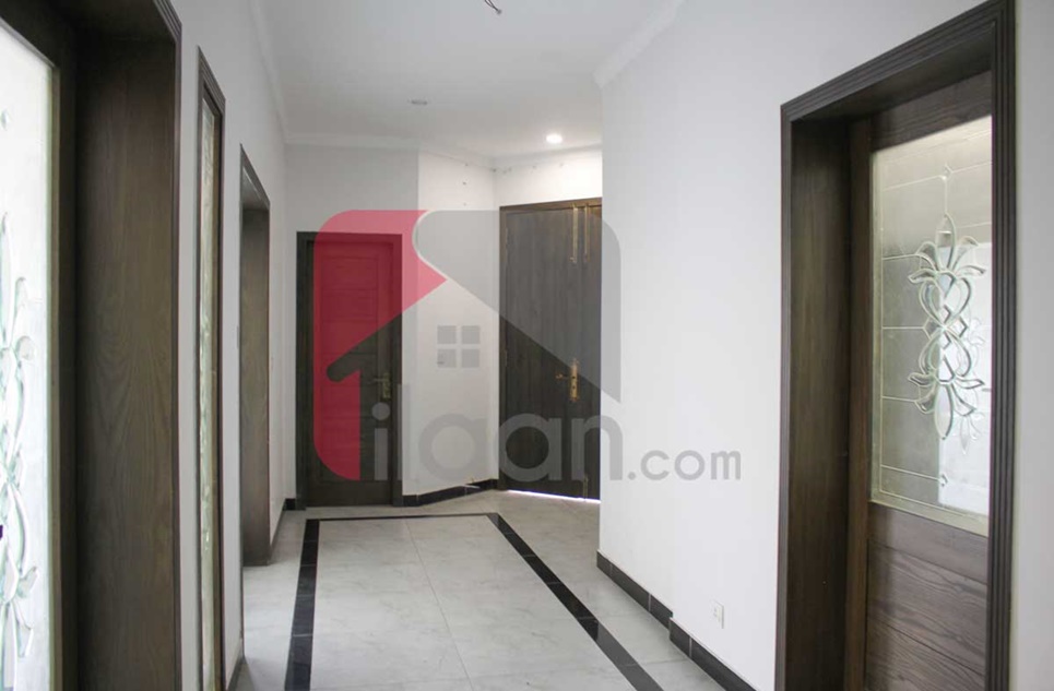 1 Kanal House for Sale in Block A, Phase XII (EME), DHA Lahore
