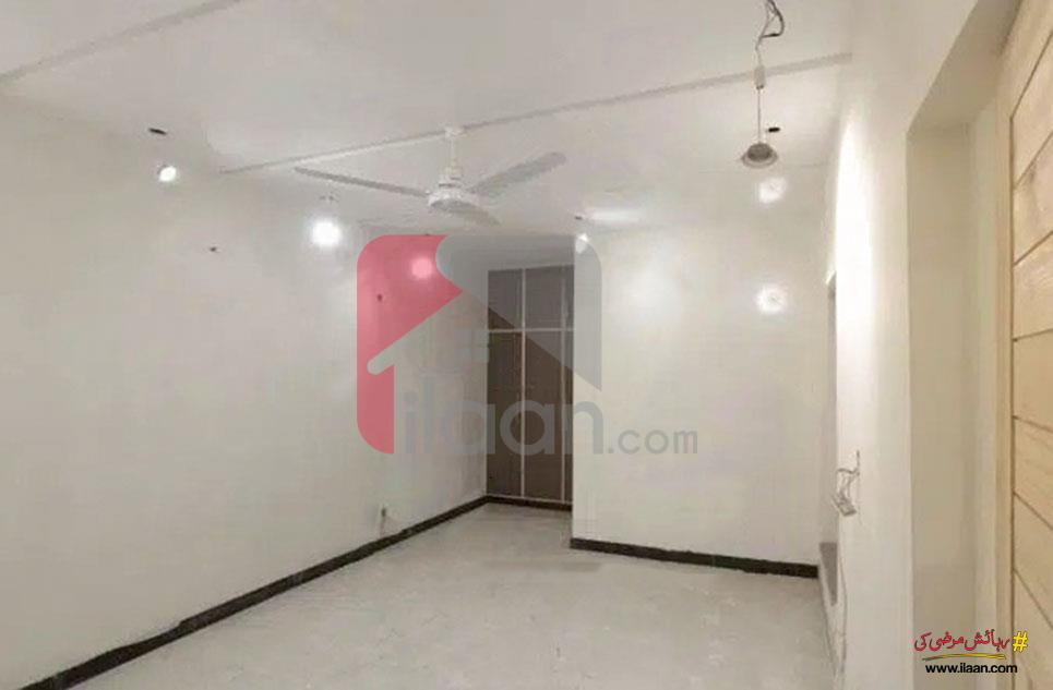3 Marla House for Sale in Phase 1, State Life Housing Society, Lahore