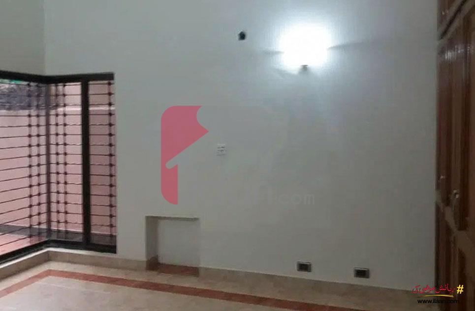 3 Kanal House for Rent in Shadman 1, Shadman, Lahore