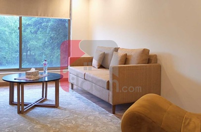 1 Kanal House for Rent in Phase 6, DHA Lahore