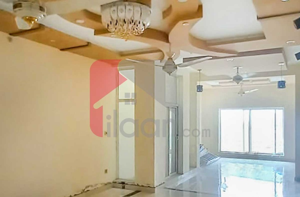10 Marla House for Sale in Emaar Canyon Views, Islamabad