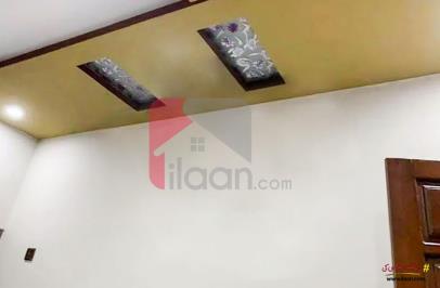 240 Sq.yd  House for Sale in KDA Officers Society, Gulshan-e-Iqbal Town, Karachi