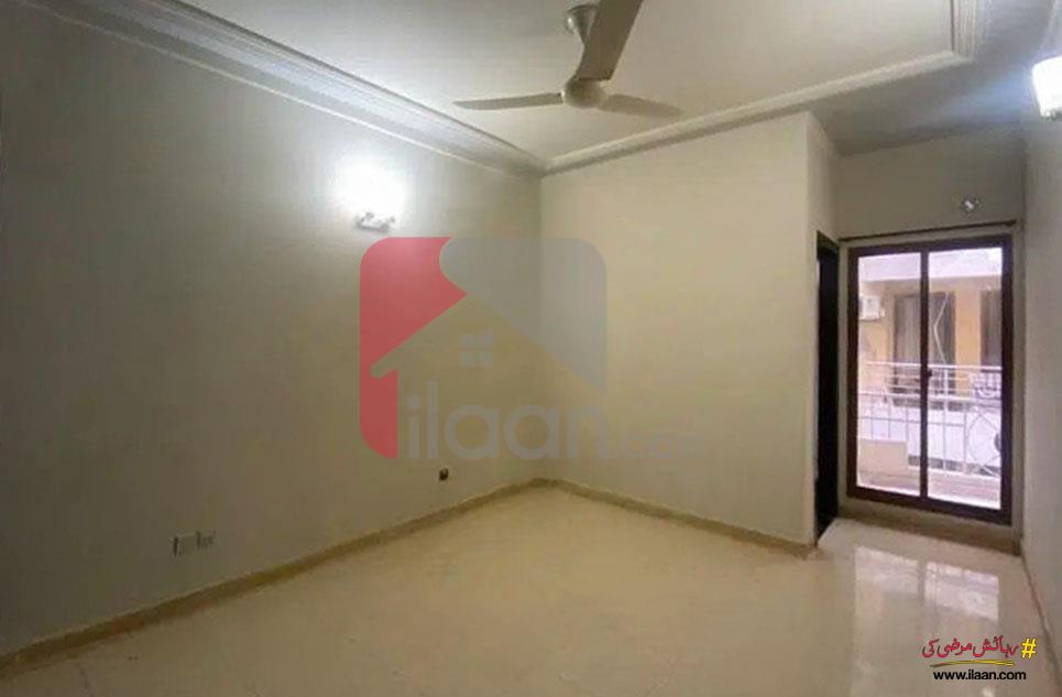1 Bed Apartment for Rent in Khuda Buksh Colony, Cantt, Lahore
