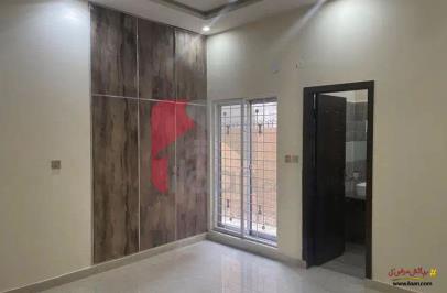 5 Marla House for Sale in Gulshan-e-Lahore, Lahore