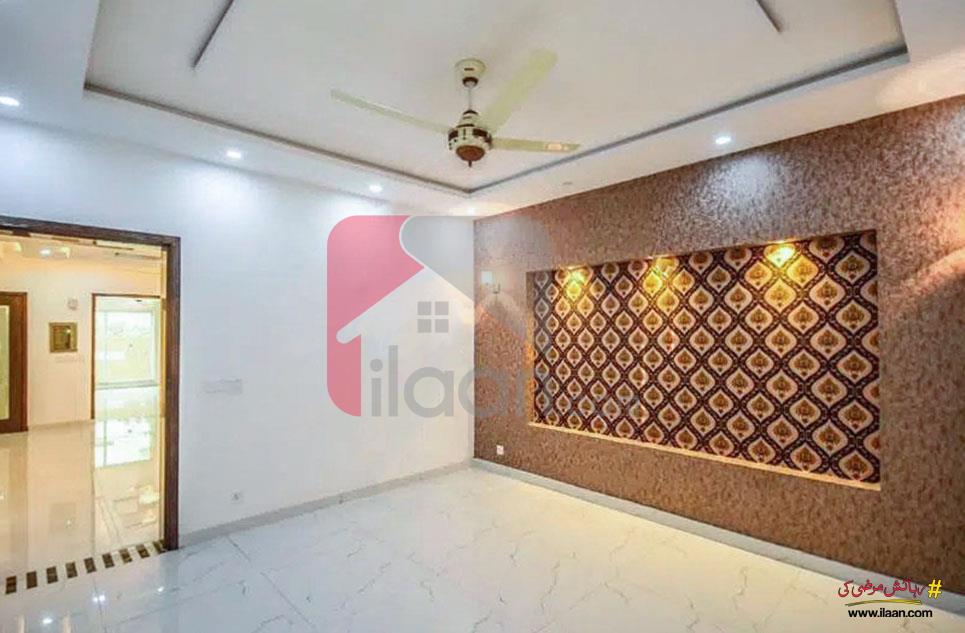 12 Marla House for Sale in State Life Housing Society, Lahore