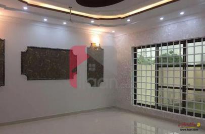 1 Kanal House for Sale in Phase 2, Army Welfare Trust Housing Scheme, Lahore