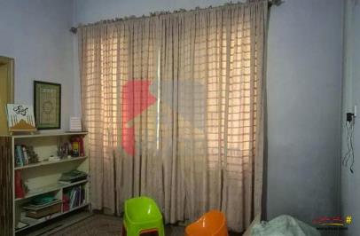 12 Marla House for Sale in Ichhra, Lahore