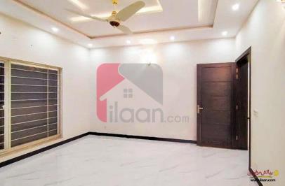 1 Kanal House for Sale in State Life Housing Society, Lahore