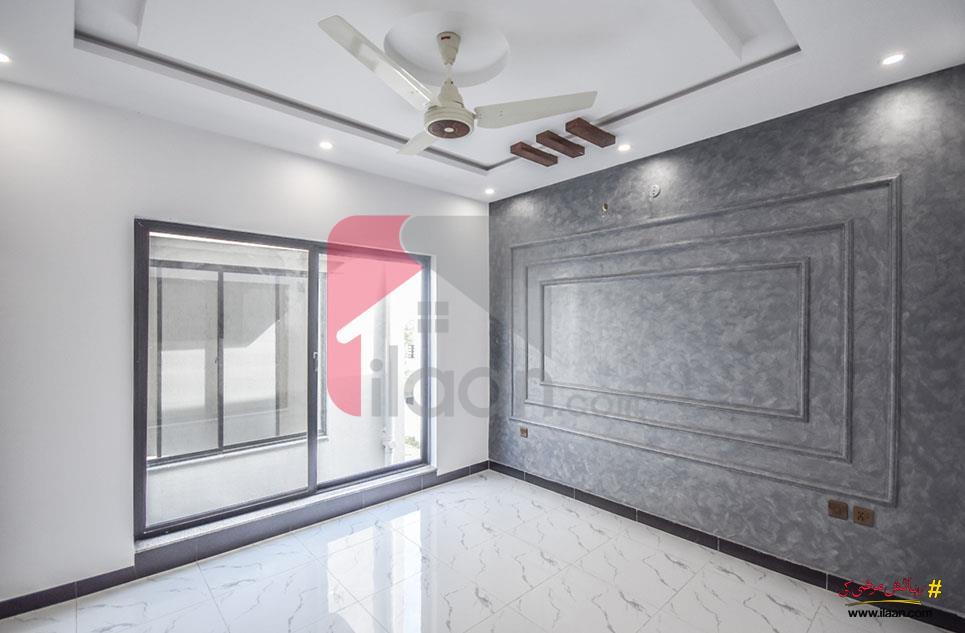  5 Marla House for Sale in Phase 9 - Town, DHA, Lahore