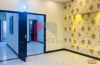 3 Marla House for Sale in Garhi Shahu, Lahore