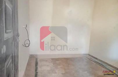 4 Marla House for Sale in Phase 4, Ghous Garden, Lahore