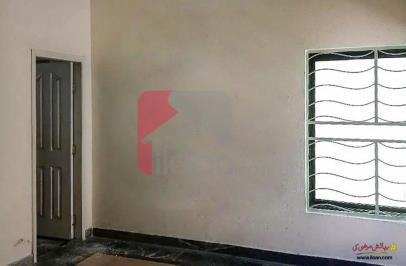 3 Kanal House for Rent in Garden Town, Lahore