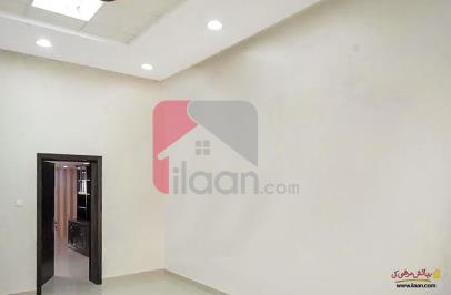 1.5 Kanal House for Rent in Garden Town, Lahore